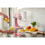 Jää riivimise lisatarvik