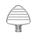 2022 limiteeritud väljalase "Blossom"