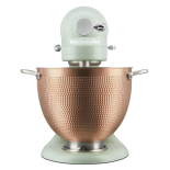 2022 limiteeritud väljalase "Blossom"