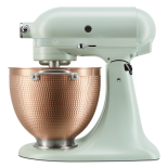 2022 limiteeritud väljalase "Blossom"