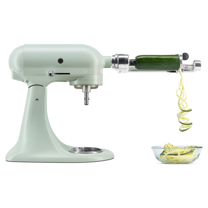 2022 limiteeritud väljalase "Blossom"