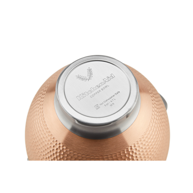 2022 limiteeritud väljalase "Blossom"