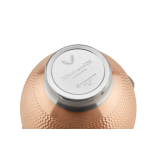 2022 limiteeritud väljalase "Blossom"