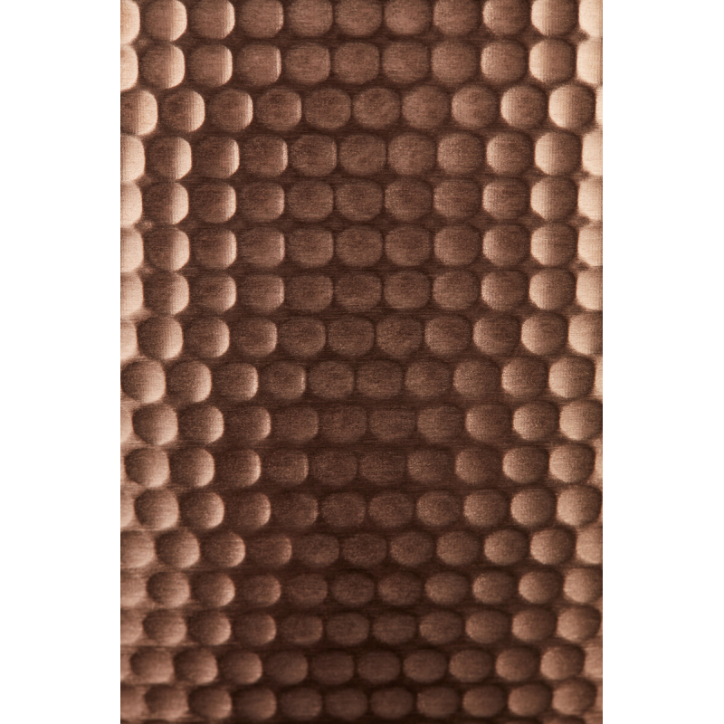 2022 limiteeritud väljalase "Blossom"