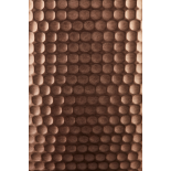 2022 limiteeritud väljalase "Blossom"