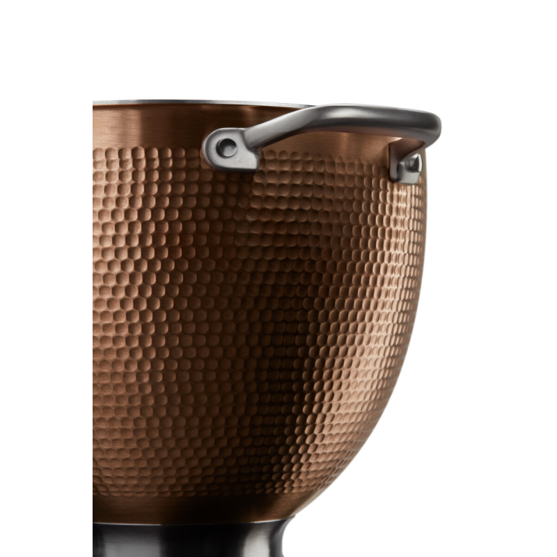 2022 limiteeritud väljalase "Blossom"