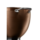 2022 limiteeritud väljalase "Blossom"