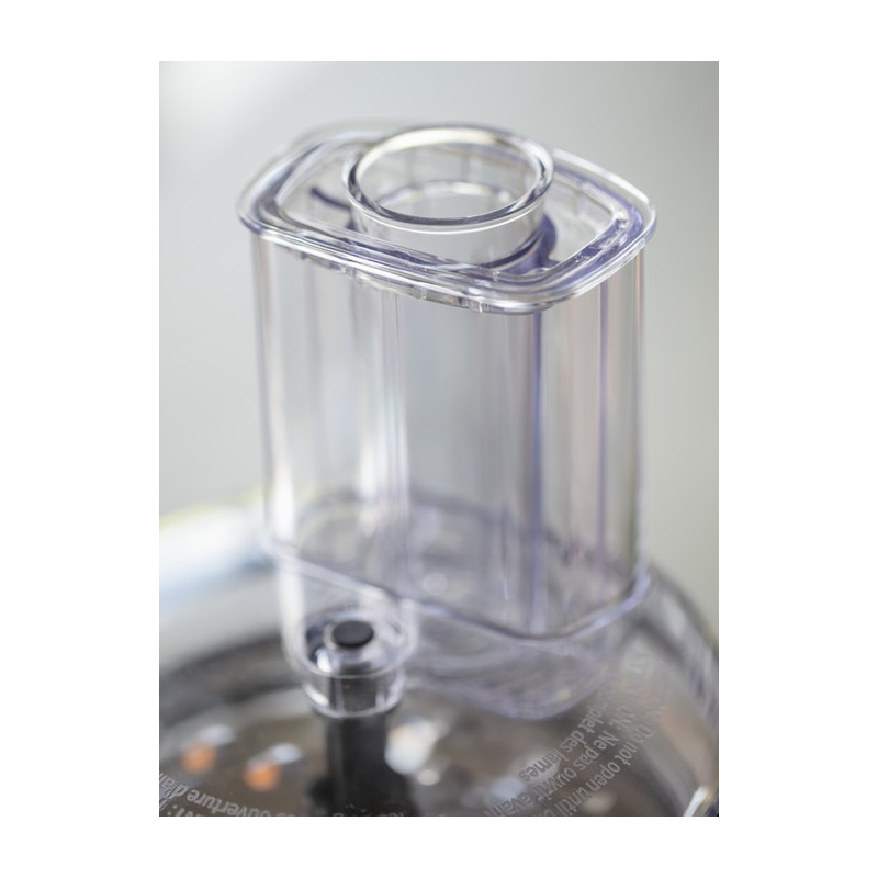 Набор толкателей большой + малый