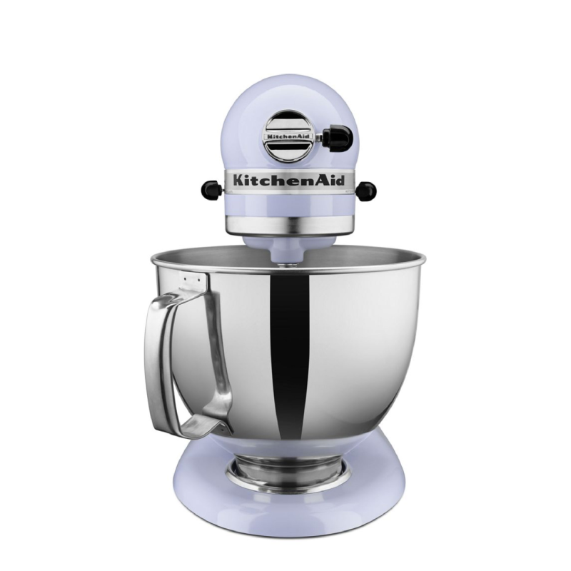 4.8 L Tilt-Head Stand Mixer