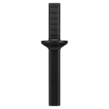 Tamper for blender K400, K150 and K130