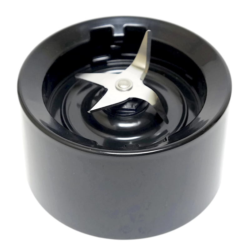 Kannukrae blenderile 5KSB5553