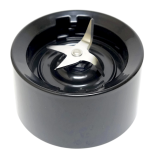 Kannukrae blenderile 5KSB5553