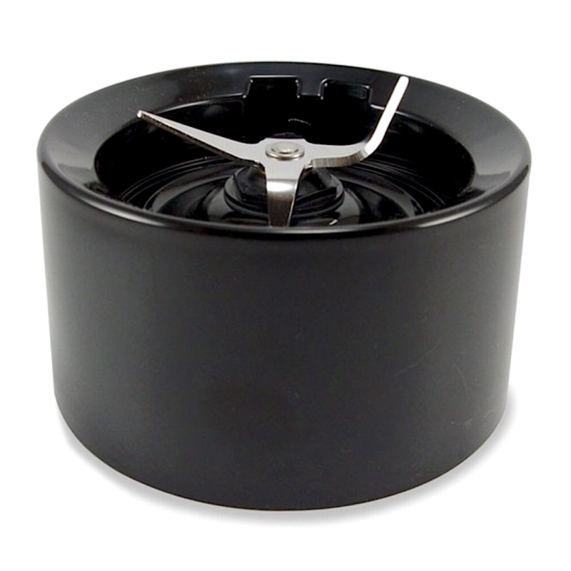 Kannukrae blenderile 5KSB5553