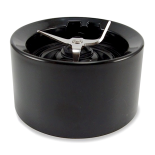 Kannukrae blenderile 5KSB5553