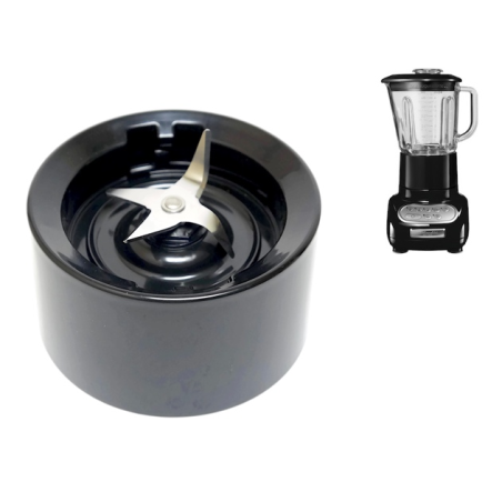 Kannukrae blenderile 5KSB5553