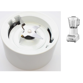 Kannukrae blenderile 5KSB5553