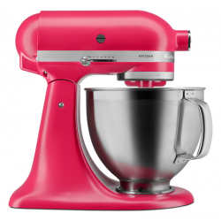 Mixer "Color Of The Year" 4,7L