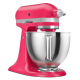 Mixer "Color Of The Year" 4,8L