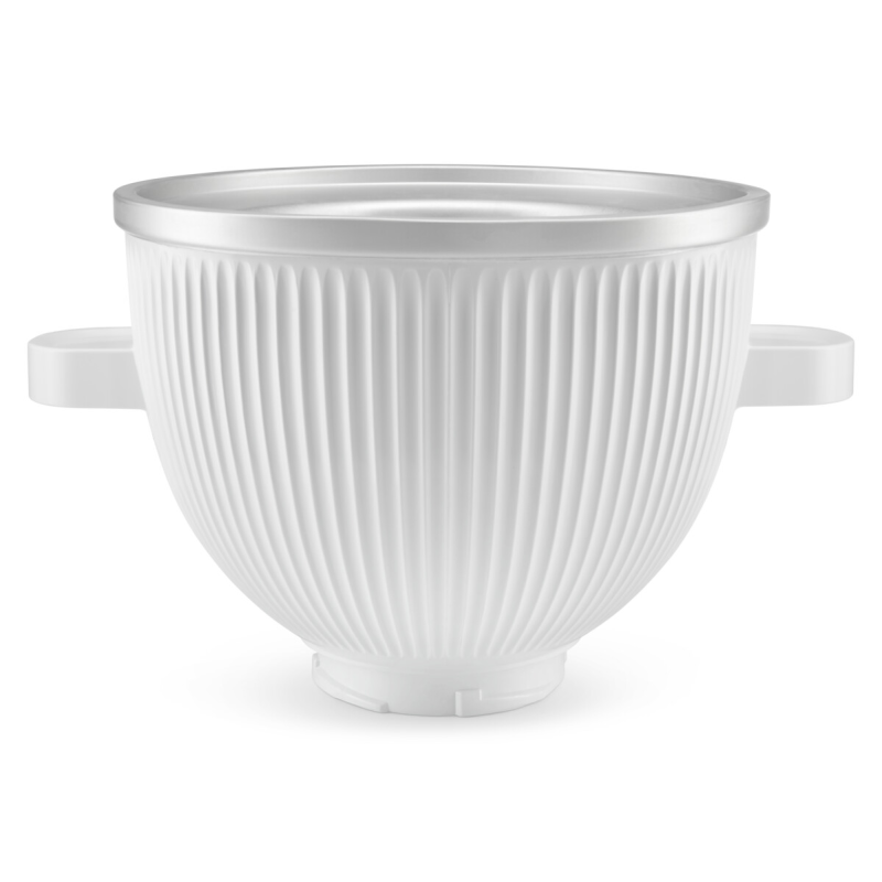 Mikseris Artisan 4,8L