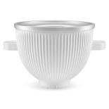 Mikseris Artisan 4,8L