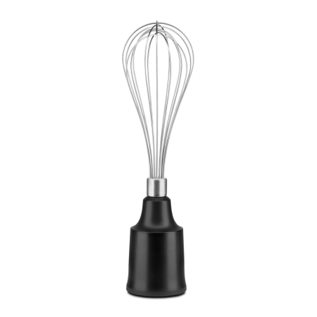 Whisk for handblender