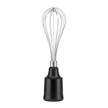 Whisk for handblender