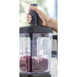 Темпер для блендеров K400, K150 и K130