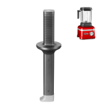 Tambits Power blenderile