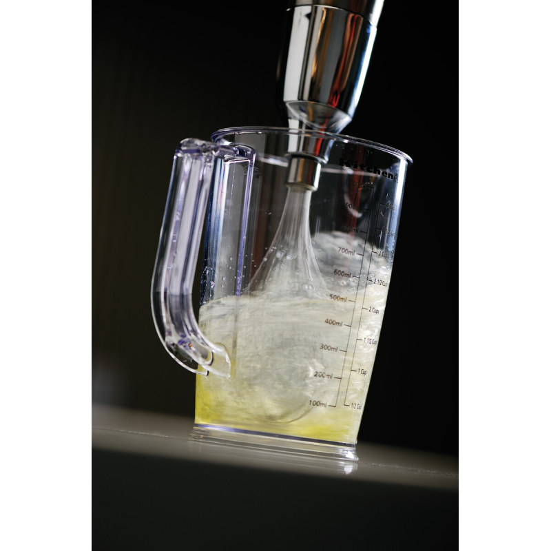 Whisk for handblender