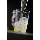 Whisk for handblender