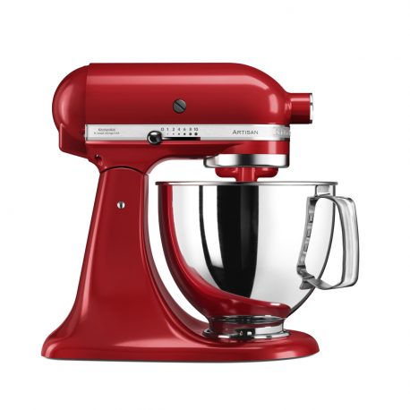 KitchenAid Artisan 4,8 l 5KSM125EER