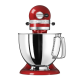 KitchenAid Artisan 4,8 l 5KSM125EER