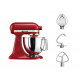 KitchenAid Artisan 4,8 l 5KSM125EER