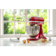 KitchenAid Artisan 4,8 l 5KSM125EER