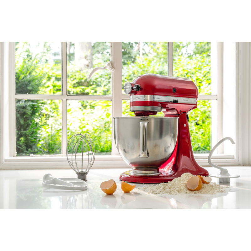 KitchenAid Artisan 4,8 l 5KSM125EER