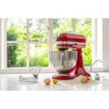 KitchenAid Artisan 4,8 l 5KSM125EER