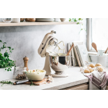 Миксер Artisan 4,8л