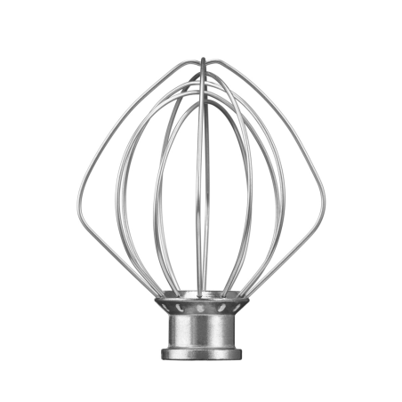 Whisk (3,3l)