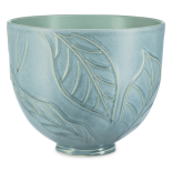 Keraamiline kauss 4,7l Spring Leaves