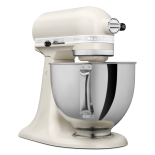 Artisan 4.8 L Tilt-Head Stand Mixer Empire Red