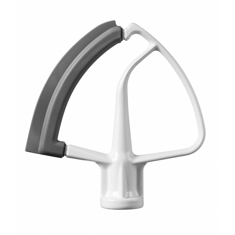 KitchenAid Mikser Artisan Elegance 4,8L Ice Blue 5KSM175PSEIC