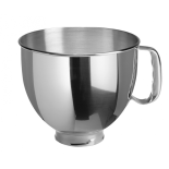 KitchenAid Mixer Artisan Elegance 4,8L Ice Blue 5KSM175PSEIC