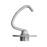 KitchenAid Mixer Artisan Elegance 4,8L Ice Blue 5KSM175PSEIC
