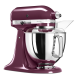 KitchenAid ARTISAN Elegance 4,8 yleiskone Boysenberry 5KSM175PSEBY