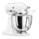 KitchenAid ARTISAN Elegance 4,8 yleiskone White 5KSM175PSEWH