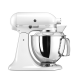 KitchenAid ARTISAN Elegance 4,8 yleiskone White 5KSM175PSEWH