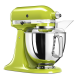 KitchenAid Artisan Elegance 4,8L Küchenmaschine, Green Apple 5KSM175PSEGA