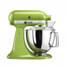 KitchenAid Mikser Artisan Elegance 4,8L Green Apple 5KSM175PSEGA