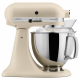 KitchenAid ARTISAN Elegance 4,8 yleiskone Fresh Linen 5KSM175PSEFL