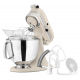 KitchenAid ARTISAN Elegance 4,8 yleiskone Fresh Linen 5KSM175PSEFL